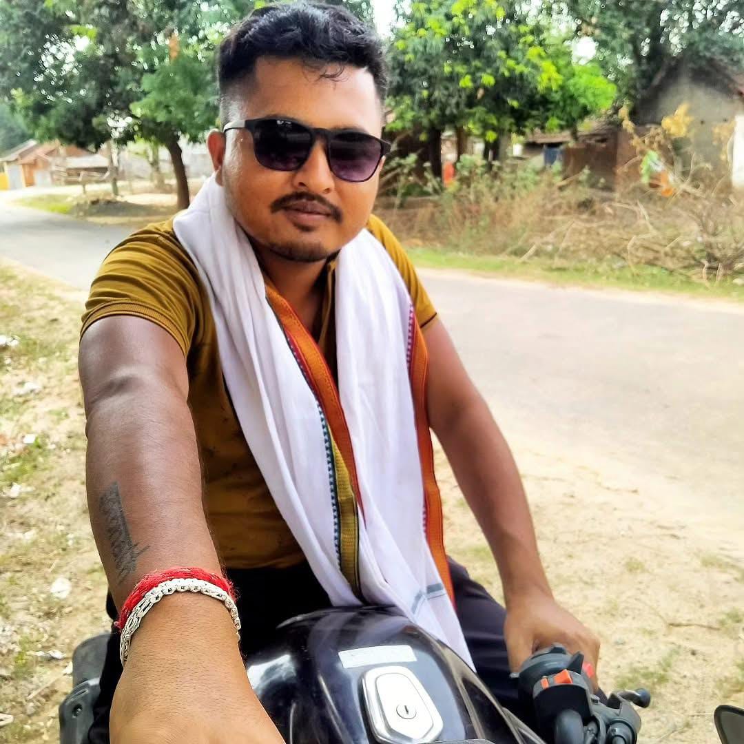 পরিচয় জেনেও অজ্ঞাত পরিচয় দেহ হিসাবে ময়নাতদন্ত? ফাঁড়িতে বিক্ষোভ আত্মীয়দের