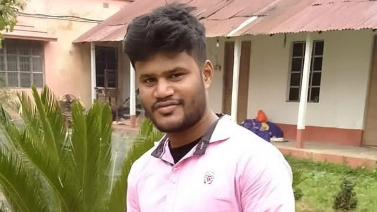 চিকিৎসার গাফিলতিতে যুবকের মৃত্যুর অভিযোগ ঘিরে তুলকালাম দুর্গাপুরের হাসপাতালে