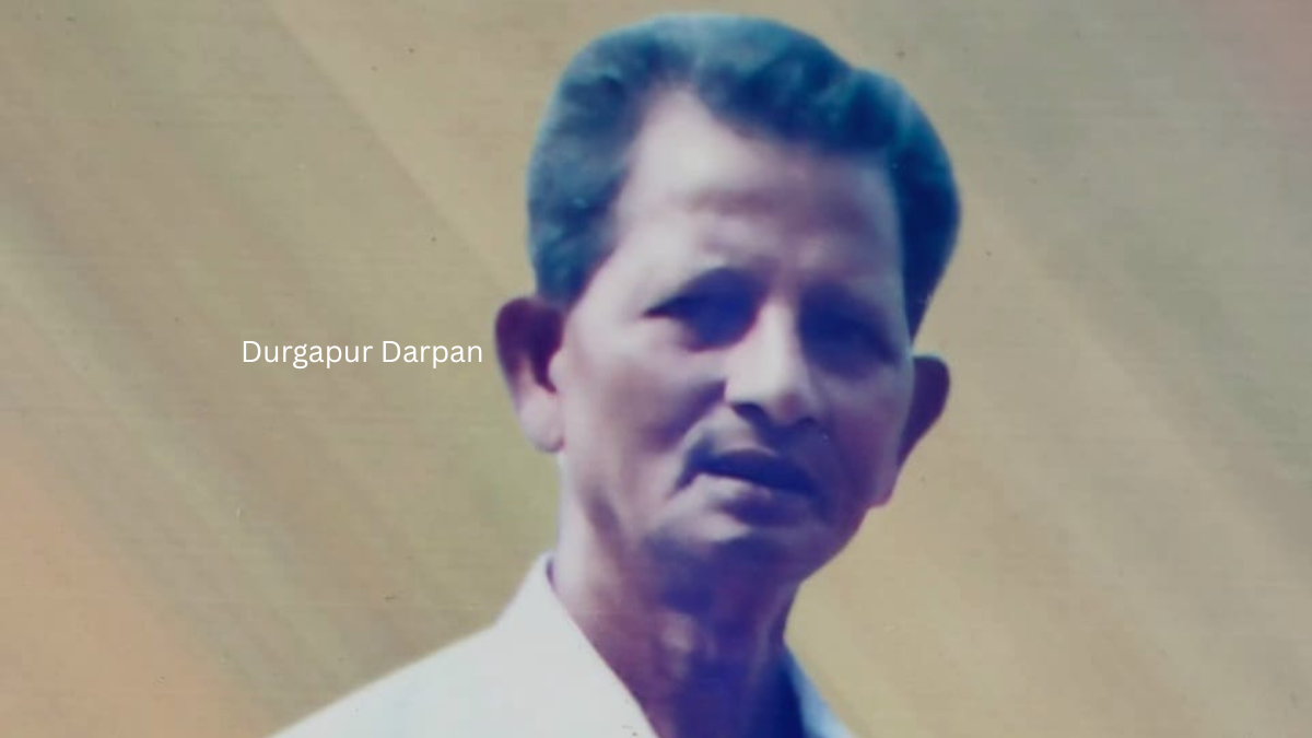 Breaking News. মহকুমা হাসপাতালের ছাদ থেকে ঝাঁপ দিয়ে মৃত্যু বৃদ্ধ রোগীর