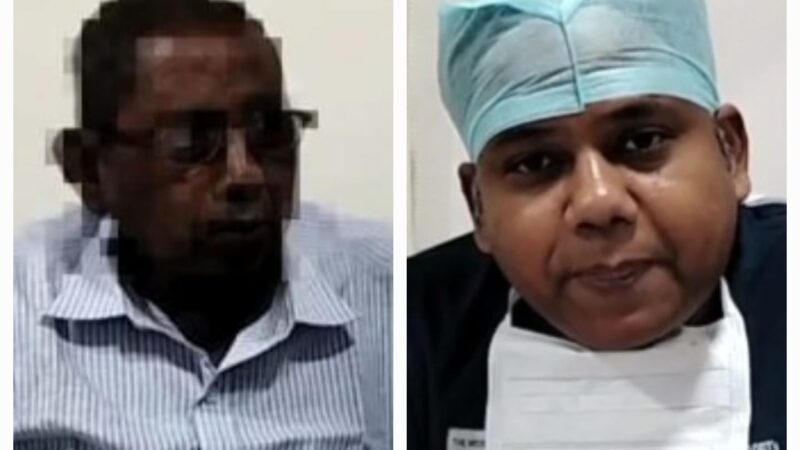 চেন্নাই পারেনি, করে দেখালো দুর্গাপুর!