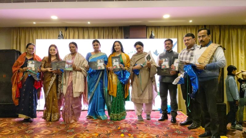 উপোস করে নয়, ‘ডায়েট’ করুন খেয়ে! সুস্থ থাকার নতুন ইউএসপি নিয়ে হাজির অভিলাষা