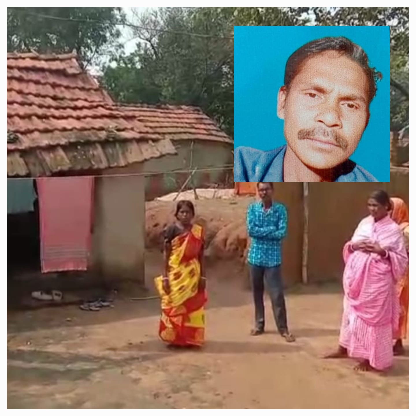 আসানসোল জেলা হাসপাতাল থেকে নিখোঁজ রোগী! আন্দোলনের হুঁশিয়ারি আদিবাসী যুব গোষ্ঠীর