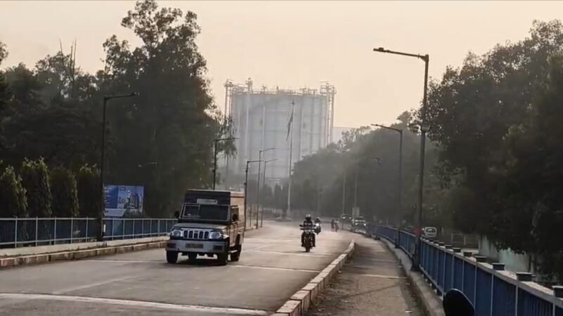 ডিএসপি–এএসপিতে ‘ঘুরপথে’ ঠিকা নিয়োগের অভিযোগ, মুখ্যমন্ত্রীকে চিঠি দুর্গাপুর ভূমিরক্ষা কমিটির